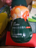 爷爷的农场零食组合（小软饼*2+米饼*1+海苔脆*1+无核西梅*1） 实拍图