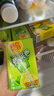 维他奶维他柠檬味茶饮料果味茶饮料及植物饮料250ml*30盒 整箱装 实拍图