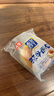 桃李酵母面包牛奶蛋羹/巧克力味 混合味早餐蛋糕点心休闲零食整箱600g 实拍图