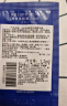 TAKAMI【尝鲜装】小蓝瓶精华1.2ml*3角质修护祛痘补水保湿护肤化妆品 实拍图