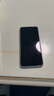 HONOR5G新品旗舰X60 十面抗摔耐磨 AI超高清一亿像素 海量双存德国莱茵护眼大屏 巨量电池 极速快充 典雅黑12G+256GB 官方标配 180天只换不修+三年质保+碎屏险 实拍图