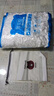 JIDAO COOK保鲜膜 食品级 家用保鲜膜套袋冰箱剩菜剩饭防尘松紧口菜罩碗套批 加厚款【买500个+500个】 【PE材质认证】+收纳袋一个 实拍图
