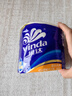 维达（Vinda）有芯卷纸 蓝色经典4层140克*27卷 厚韧耐用 卫生纸卷筒纸纸巾整箱 实拍图