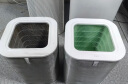 华为智选 720空气净化器滤芯滤网 除菌除烟味除甲醛除霾五层净化 适配净化器1Pro 实拍图