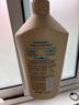 可悠然美肌香氛沐浴露大黄瓶滋润保湿 清洁沐浴液1L持久留香清爽  实拍图