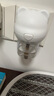日本叮叮蚊香液电蚊香驱蚊液360晚2器+8液45ml三档定时宝宝儿童防蚊无香型 实拍图
