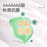 新贝储奶袋90片装奶保鲜袋一次性存奶袋可冷冻加厚防漏200ML9166-5  实拍图