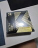 卓尔（K&F CONCEPT）大疆pocket3滤镜运动相机滤镜套装口袋相机大疆配件磁吸安装快拆滤镜黑柔1/4 实拍图