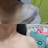 尊蓝美白沐浴露烟酰胺抗氧透亮滋润保湿嫩滑全身持久留香沐浴液男女士 实拍图