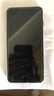 苹果8Plus Apple iPhone 8Plus 苹果8P 苹果8代 iPhone8二手苹果手机 苹果8Plus 5.5英寸 颜色随机 9新 64G 全网通（更换电池100%随机发） 实拍图