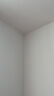 多乐士焕新服务 刷漆刷墙服务 墙面修补 局部装修 油漆乳胶漆涂刷服务 特权订金 实拍图