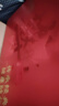 同仁堂海参肽乳清蛋白粉900g礼盒99%乳清成人中老年营养品免疫球蛋白 实拍图