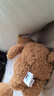 Jellycat巴塞罗熊毛绒玩具儿童安抚公仔小熊玩偶潮玩送礼娃娃生日礼物 巴塞罗熊 Tiny 实拍图
