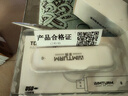 影腾随身wifi三网通用无线wi-fi6免插卡移动联通电信无限制便携式4G高速随行网络通用流量2025款5GHF 【插电款+充电仓】增强版旗舰版WIFI全国通用 实拍图