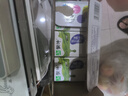 蒙牛低脂高钙牛奶250ml*24盒 每100ml含125mg钙 健身伴侣（礼盒装） 实拍图