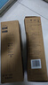 飞利浦（PHILIPS）原装家用净水器复合CP滤芯 AUT704 （适配净水器AUT2009/AUT3043/AUT2011/AUT3045） 实拍图