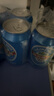 燕京啤酒 蓝听11度拉格啤酒330ml*24听  整箱装 冰爽畅饮 现货热卖  晒单实拍图