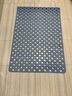 大江浴室垫吸水脚垫卫生间地垫40x60cm 实拍图