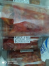 瘾食蒜香无骨鸡爪(含笋)2斤罐装1Kg去骨凤爪休闲零食四川特产源头直发 实拍图