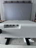 爱普生（EPSON）CH-TW5750【5700升级款】3LCD家庭影院智能投影仪（2700lm高亮度  原生1080P）国家补贴 实拍图