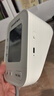 鱼跃（Yuwell）房颤电子血压计S67XR血压仪家用医用高精准血压测量仪送老人礼物 实拍图