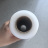京东京造 真空袋 真空压缩收纳袋封口袋食品接触级密封塑封袋25cm*5m 2卷  实拍图