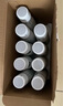 伊利金典4.4g高蛋白牛奶整箱 250ml*10瓶 礼盒装 实拍图
