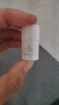 薇诺娜修白瓶光透皙白淡斑精华液次抛1.5ml*30美白护肤品 实拍图