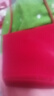 欧莱雅复颜水乳礼盒套装抗皱紧致补水保湿护肤品化妆品生日礼物 实拍图
