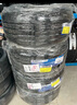 普利司通（Bridgestone）汽车轮胎 225/45R17 91W ER33 RFT防爆胎 配套凯迪拉克ATS 实拍图