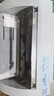 格志AK890针式打印机全新营改增发票打印机税控快递单票据平推式打印机（82列）USB连接单打型 实拍图