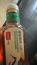 农夫山泉 东方树叶青柑普洱茶 335ml*24瓶无糖茶饮料整箱装 实拍图