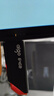 爱国者（aigo）256GB USB3.2 Gen1高速U盘 W338 读速220MB/s高速传输 探寻旅行优盘 实拍图