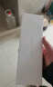 Apple/苹果 Watch Series 10 智能手表GPS款42毫米亮黑色铝金属表壳黑色运动型表带M/L MX1P3CH/B 实拍图