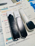 阿尔法蛋词典笔T30Pro【接入DeepSeek】英语点读笔翻译笔小初高同步全科扫描笔拍照搜题电子词典单词笔 实拍图