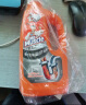威猛先生（Mr Muscle）管道速效疏通啫喱 强力瓦解卫浴堵塞 管道疏通剂960ml 实拍图