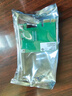 普联（TP-LINK） TG-3269E 千兆有线PCI-E网卡 内置有线网卡 千兆网口扩展 台式电脑自适应以太网卡 实拍图