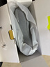 傲胜（OSIM）按摩椅靠垫 循环双感按摩头 贴合 腰部按摩器 OS-2240米菲联名款 生日礼物实用送父母 实拍图