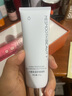 MESMOOTH慕苏美容仪脸部眼部按摩仪提拉紧致家用清洁去黑头导出导入仪光子嫩肤礼物送女友 星钻红C1Pro 实拍图
