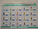鲁花 食用油 5S物理压榨 一级 花生油 6.18L 油 0反式脂肪酸 特香纯正 实拍图