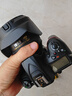 KenKo肯高（KenKo）PRO1D UV 72mm 滤色镜 实拍图