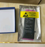 JQJQ苹果8电池【3C认证】iphone8苹果手机内置电池大容量超高容2280mAh手游戏直播电池 实拍图