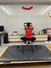 Vidda 海信电视65英寸 S65 288Hz高刷 杜比视界 DeepSeek 家电国家补贴换新游戏 空调最佳CP 65V1R-PRO 实拍图