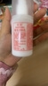 标婷维生素E乳100g按压ve乳液膏面霜女男保湿补水润肤滋润干燥护肤品 实拍图