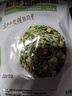必胜客面点组合星厨意大利面免煮意面早餐方便速食 家庭装儿童早餐面点 黑松露风味奶油鸡肉320g*1袋 实拍图