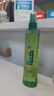 六神【止痒喷雾】经典原香花露水180ml*1(便携喷雾 舒缓 祛味) 实拍图