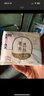 高洁丝阳光烘烘臻选纯棉卫生巾190mm20片日用超薄护垫姨妈迷你巾 实拍图