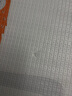 贝博氏babybox爬爬垫婴儿宝宝爬行垫双面整体垫家用整张地垫加厚2cm 实拍图