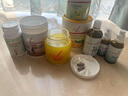 FitLine菲莱pm德国基础三合一大白小白小红组合细胞营养素飞来复合维生素 德版-大豆异黄酮（26.2月） 实拍图