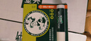 曼秀雷敦（Mentholatum）润唇膏薄荷保湿滋润淡化唇纹去死皮唇膜防干裂 经典款薄荷润唇膏3.5g/支 实拍图